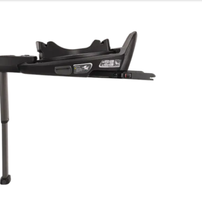base™ curv di nuna