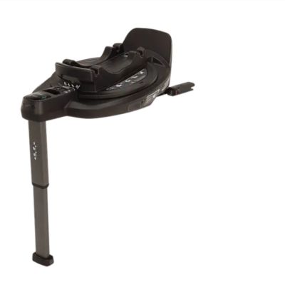base™ curv di nuna