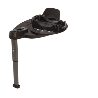 base™ curv di nuna