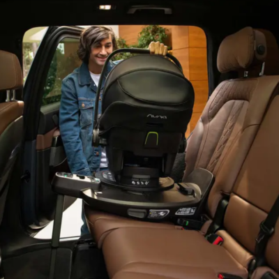 base™ curv di nuna