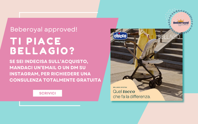 call to action consulenza gratuita