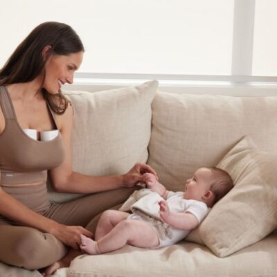 momcozy