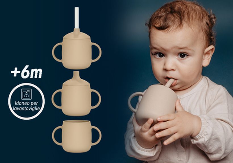 tazza apprendimento suavinex