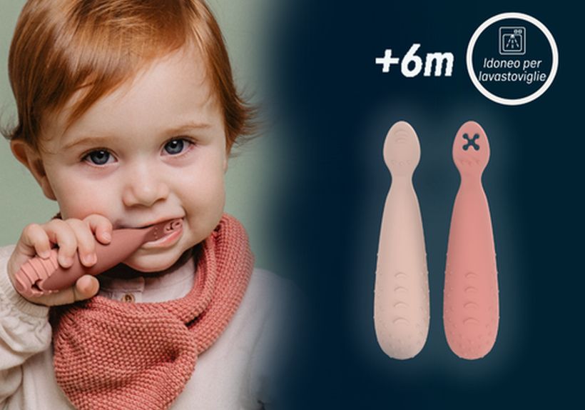 nuovi accessori pappa suavinex