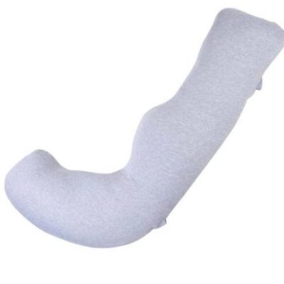 cuscino gravidanza momcozy