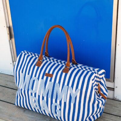 borsa fasciatoio fashion