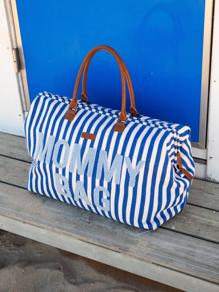 borsa fasciatoio fashion