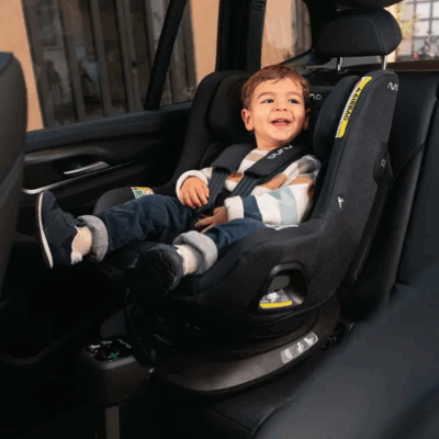 rivestimenti estivi seggiolini auto