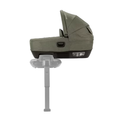 navicella omologata per auto