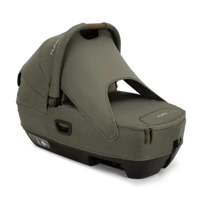 navicella omologata per auto