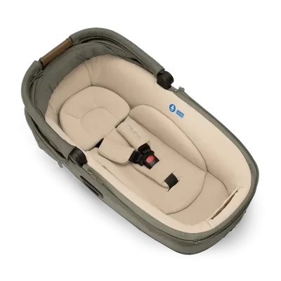 navicella omologata per auto