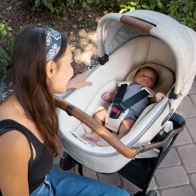 navicella omologata per auto