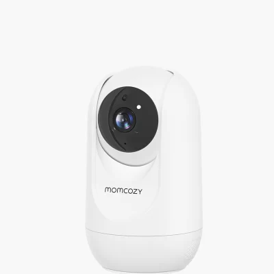 baby monitor senza wifi