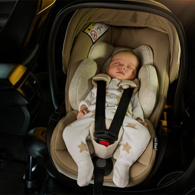 chicco first seat recline