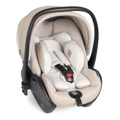 chicco first seat recline i size