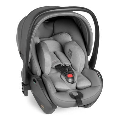 chicco first seat recline I size