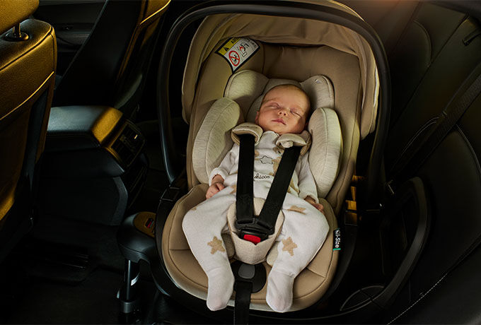 chicco first seat recline