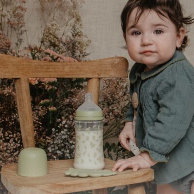 collezione poetry di suavinex