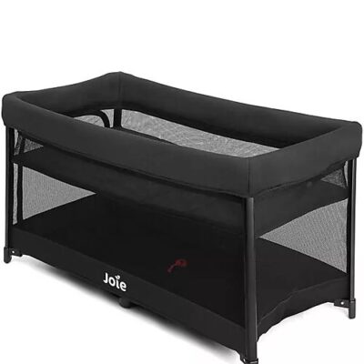 lettino da viaggio joie amigo 120