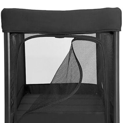 lettino da viaggio joie amigo 120