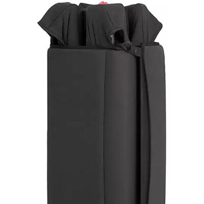 lettino da viaggio joie amigo 120