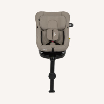 Joie I pivot 360
