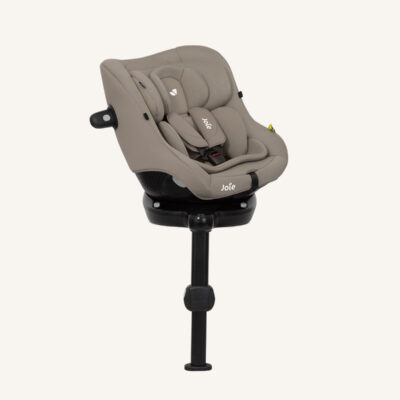 Joie I pivot 360
