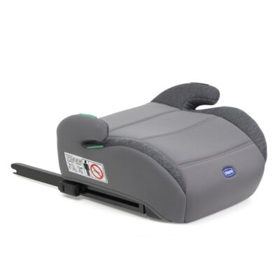 rialzo senza schienale