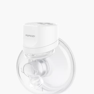 tiralatte indossabile ad alta efficienza