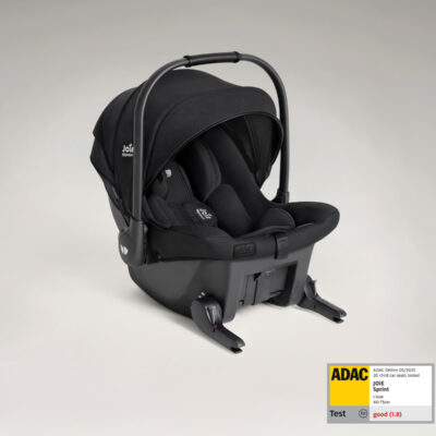 Joie sprint seggiolino auto