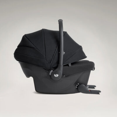 Joie sprint seggiolino auto