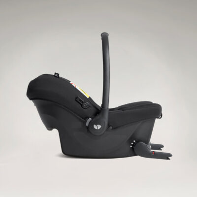 Joie sprint seggiolino auto