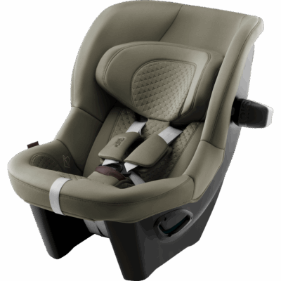 seggiolino auto ICM britax romer