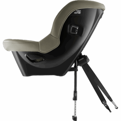 seggiolino auto ICM britax romer