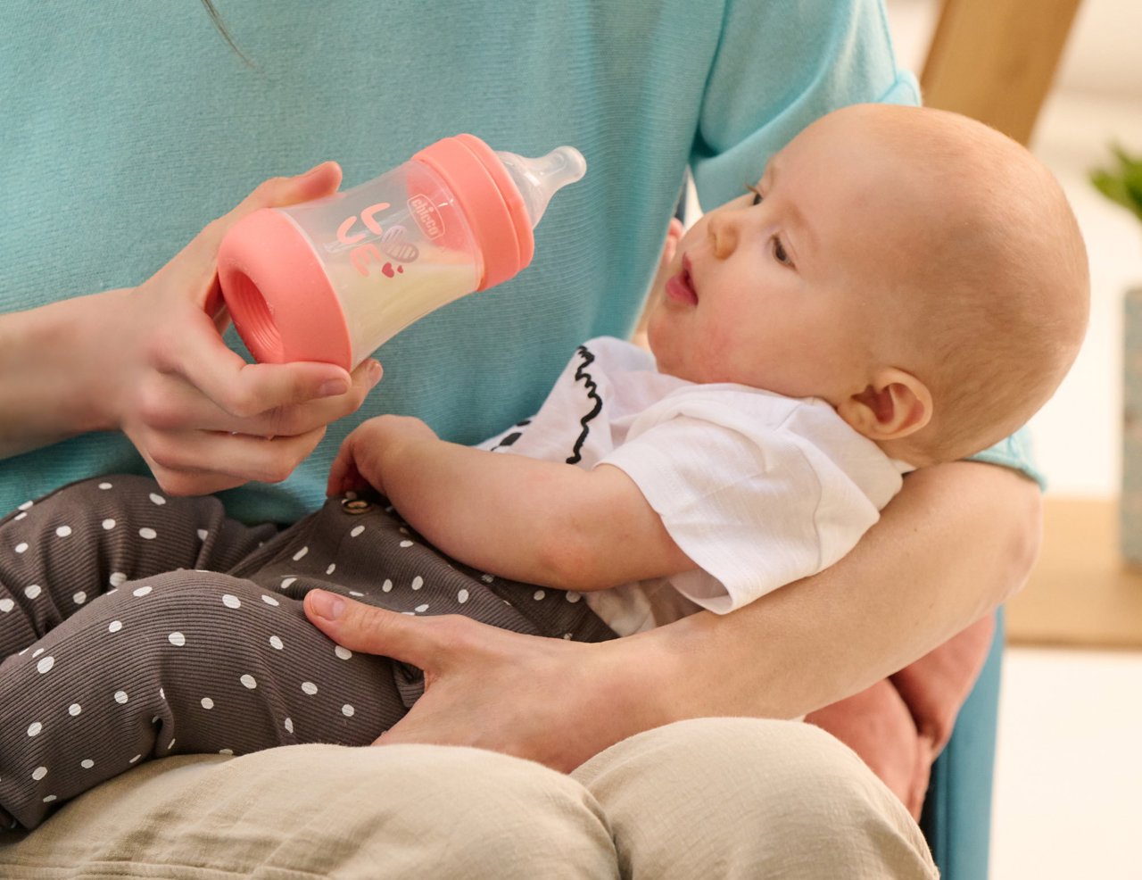 biberon biofunzionale chicco p5