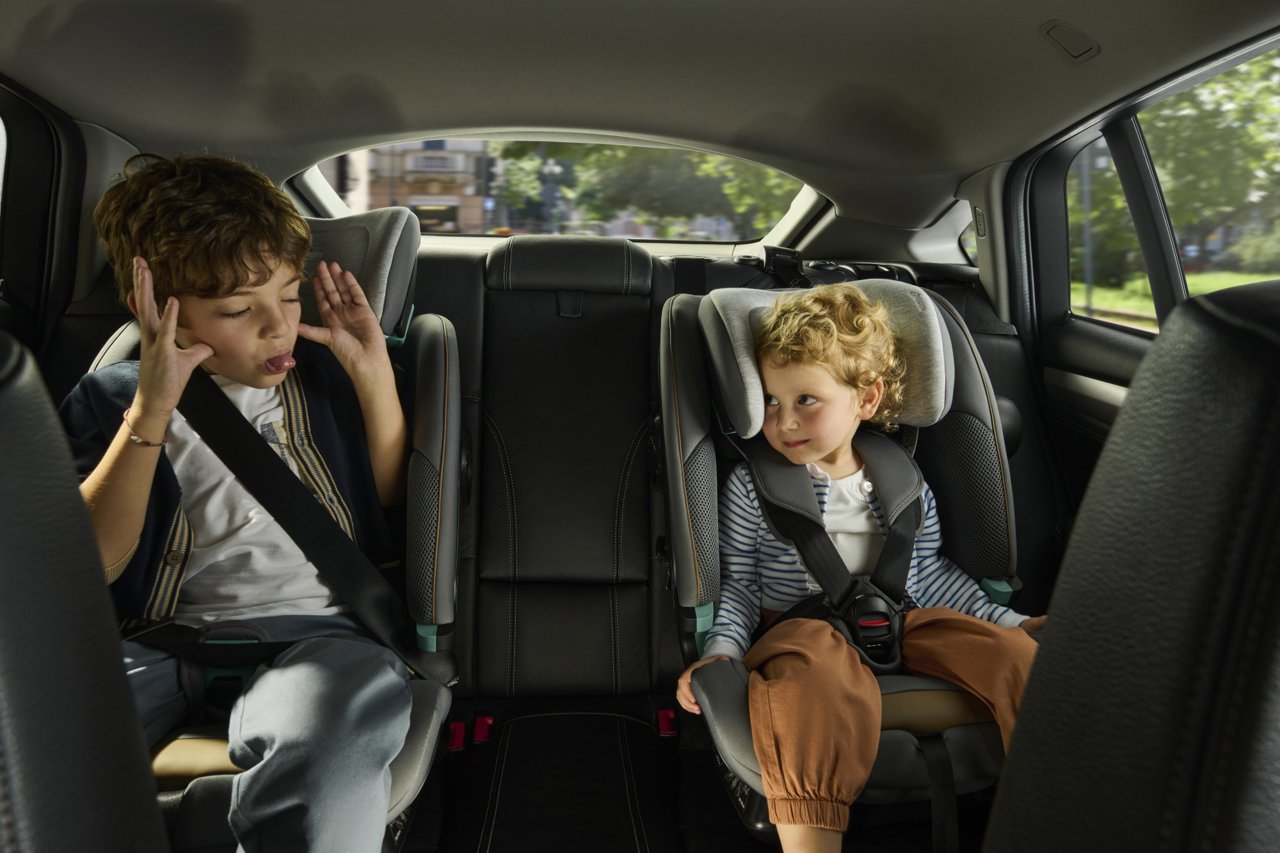 seggiolino chicco seat&go i size