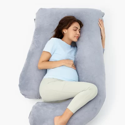 cuscino gravidanza