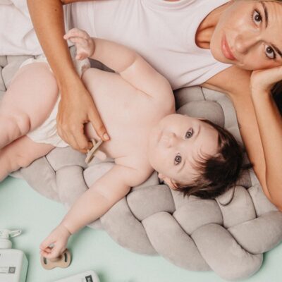 nuova cosmesi suavinex