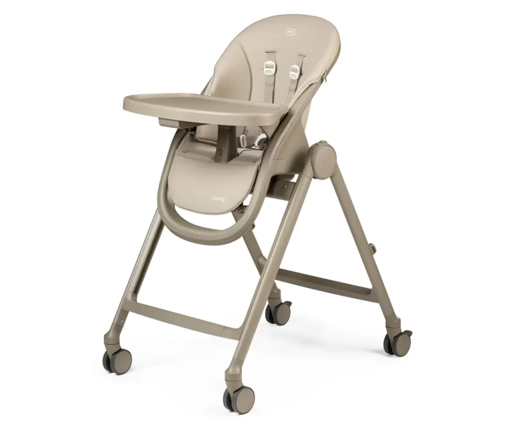 seggiolone adraietta