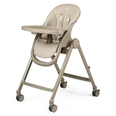 seggiolone adraietta