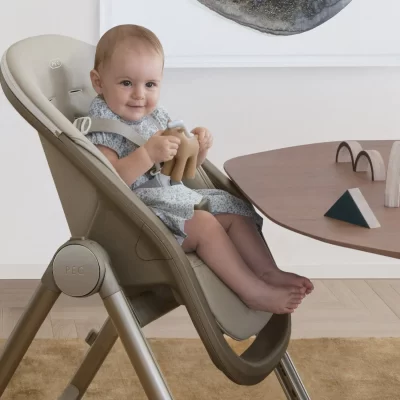 SEGGIOLONE SDRAIETTA PEG