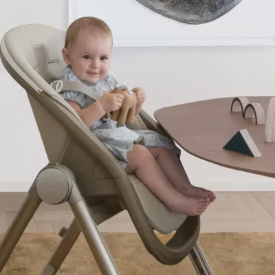 SEGGIOLONE SDRAIETTA PEG