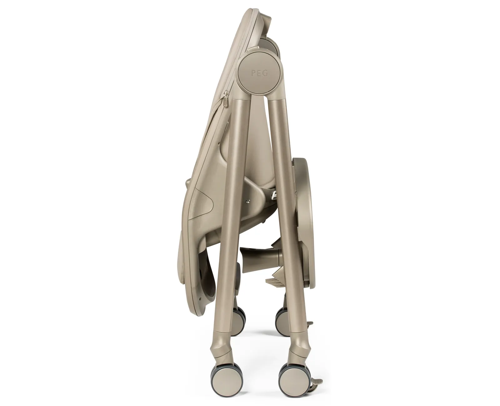 seggiolone sdraietta