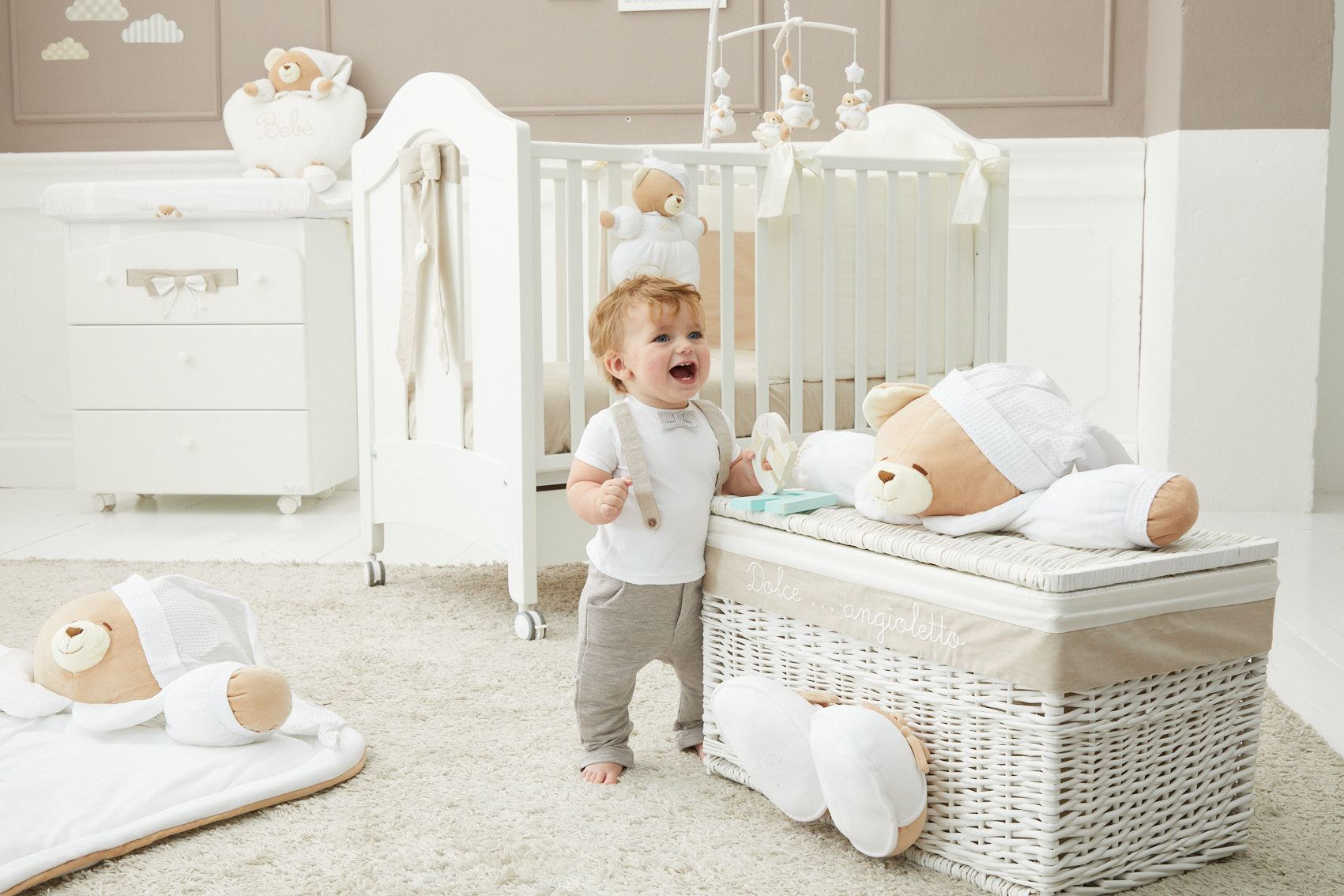 regali di natale nanan