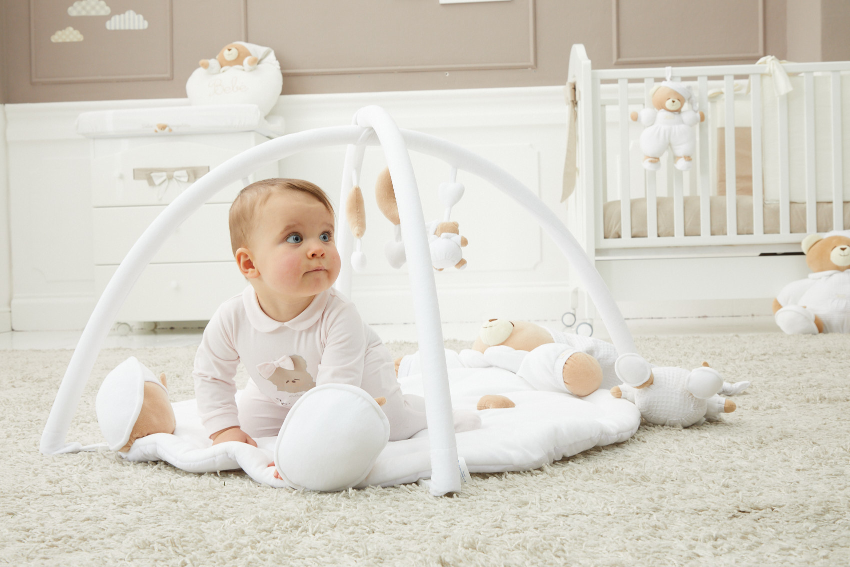 palestrina neonati nanan