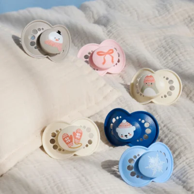 mam succhietti limited edition