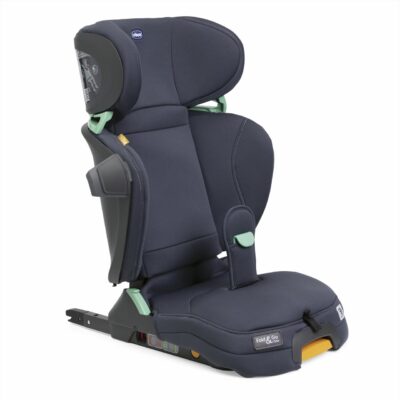 seggiolino auto richiudibile chicco