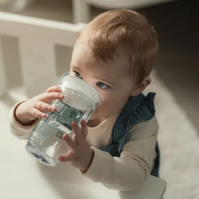 easy to drink cup