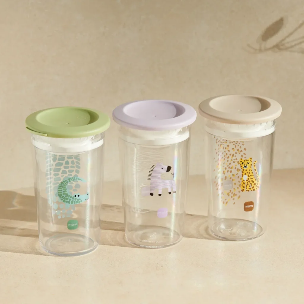 easy to drink cup