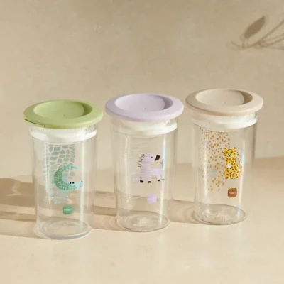 easy to drink cup